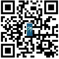 2024新澳门2024原料网1688