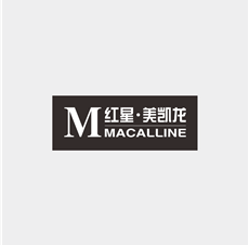 2024新澳门2024原料网1688