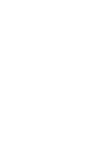 2024新澳门2024原料网1688