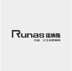 2024新澳门2024原料网1688