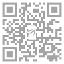 2024新澳门2024原料网1688