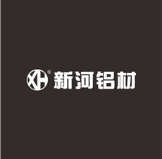2024新澳门2024原料网1688
