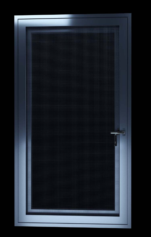 2024新澳门2024原料网1688